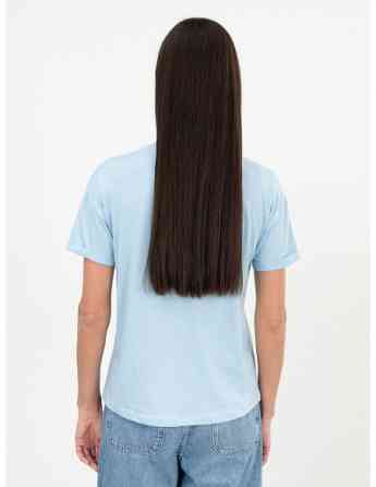 Noisy May - NMBRANDY S/S ELEMENT T-SHIRT JRS FWD Тбилиси