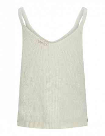 JJXX - JXVEDA TOP KNIT თბილისი