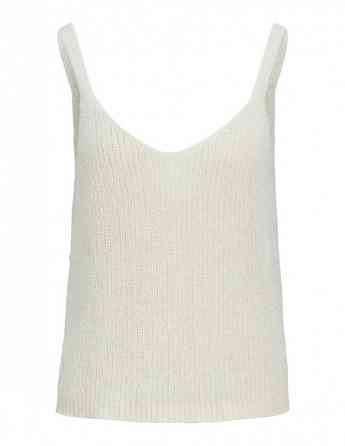 JJXX - JXVEDA TOP KNIT თბილისი