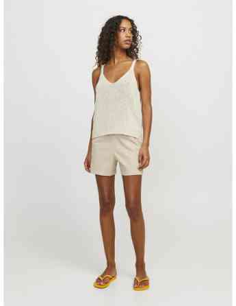 JJXX - JXVEDA TOP KNIT თბილისი