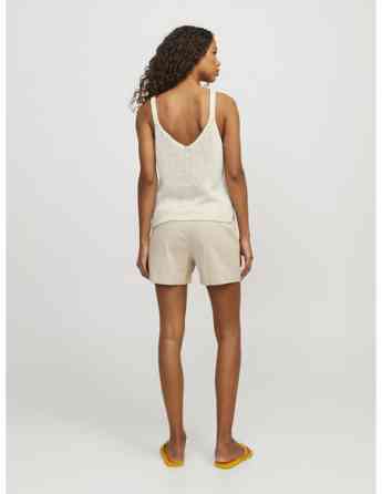 JJXX - JXVEDA TOP KNIT თბილისი