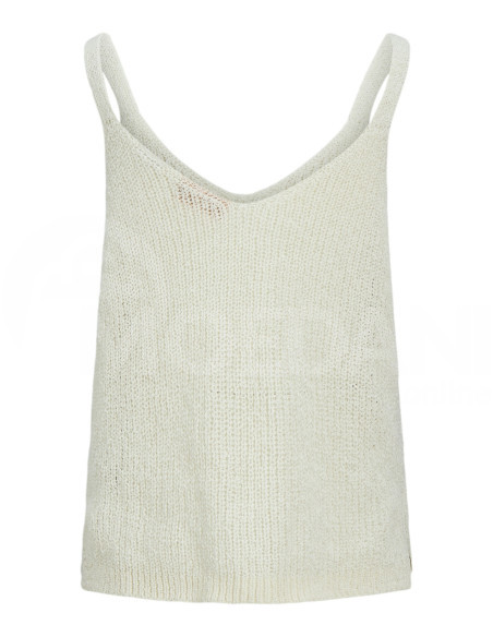 JJXX - JXVEDA TOP KNIT თბილისი - photo 6