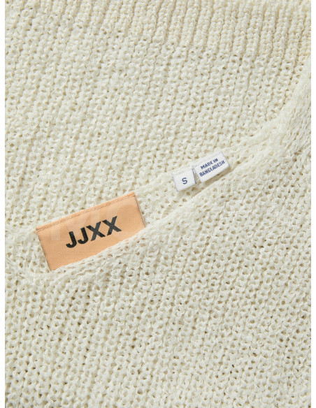 JJXX - JXVEDA TOP KNIT თბილისი - photo 8