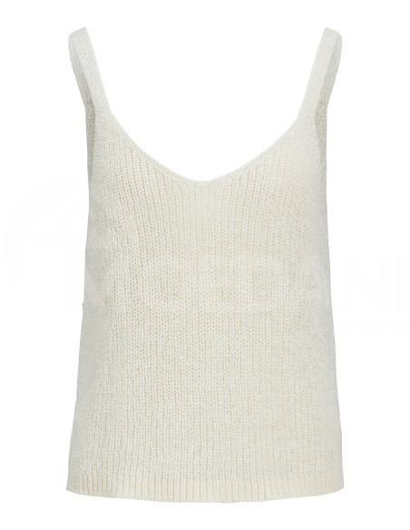 JJXX - JXVEDA TOP KNIT თბილისი - photo 5