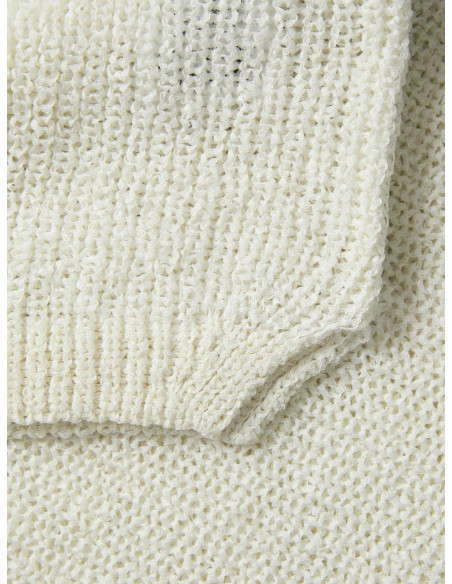 JJXX - JXVEDA TOP KNIT თბილისი - photo 7