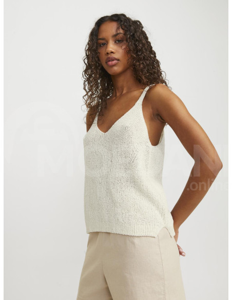 JJXX - JXVEDA TOP KNIT თბილისი - photo 3