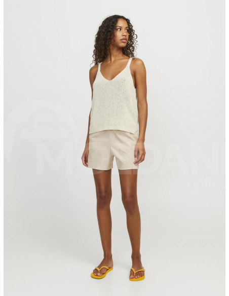 JJXX - JXVEDA TOP KNIT თბილისი - photo 4