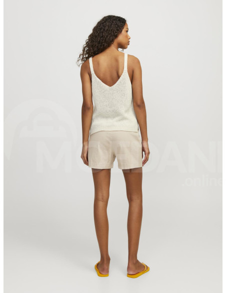 JJXX - JXVEDA TOP KNIT თბილისი - photo 2