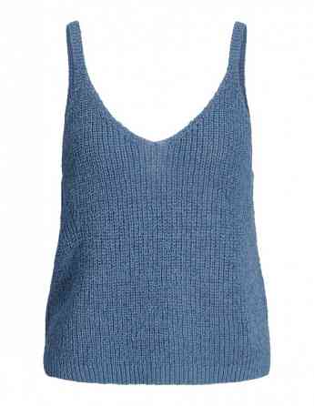 JJXX - JXVEDA TOP KNIT თბილისი