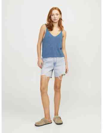 JJXX - JXVEDA TOP KNIT თბილისი