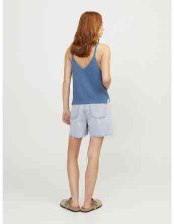 JJXX - JXVEDA TOP KNIT თბილისი