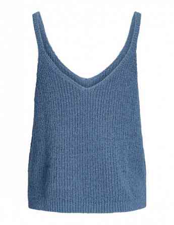 JJXX - JXVEDA TOP KNIT თბილისი