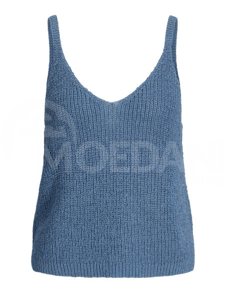 JJXX - JXVEDA TOP KNIT თბილისი - photo 5