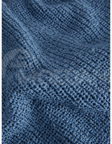 JJXX - JXVEDA TOP KNIT თბილისი - photo 7