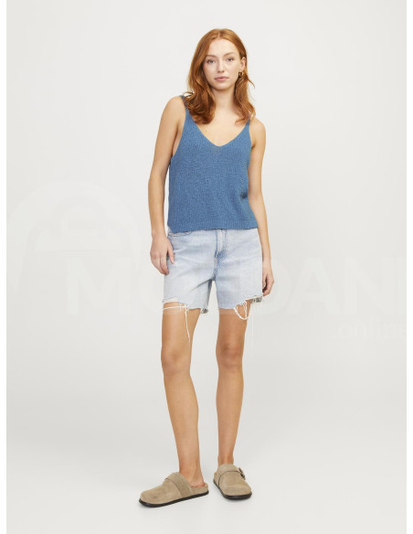 JJXX - JXVEDA TOP KNIT თბილისი - photo 4