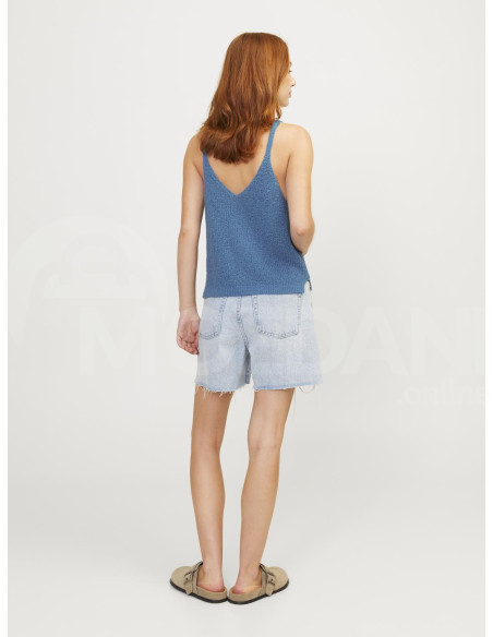 JJXX - JXVEDA TOP KNIT თბილისი - photo 2