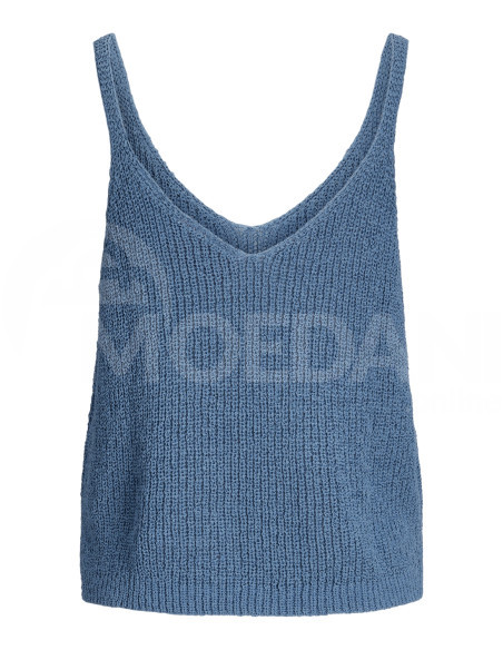 JJXX - JXVEDA TOP KNIT თბილისი - photo 6