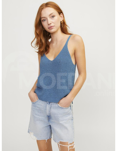 JJXX - JXVEDA TOP KNIT თბილისი - photo 1