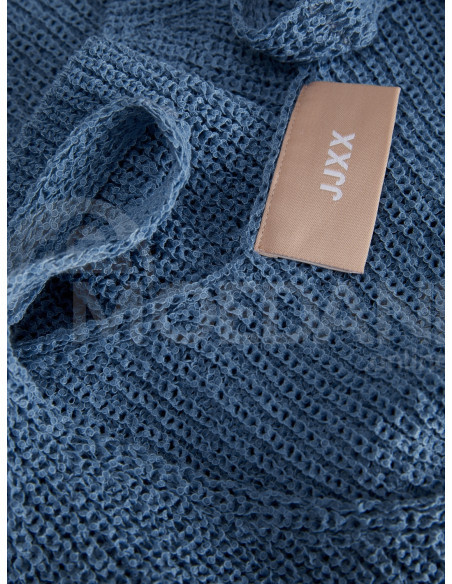 JJXX - JXVEDA TOP KNIT თბილისი - photo 8