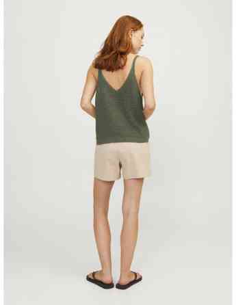 JJXX - JXVEDA TOP KNIT თბილისი