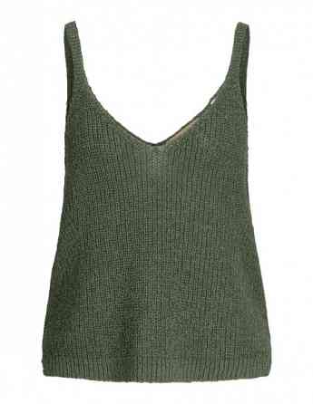 JJXX - JXVEDA TOP KNIT თბილისი