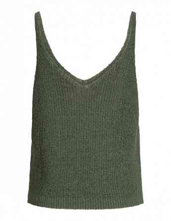 JJXX - JXVEDA TOP KNIT თბილისი