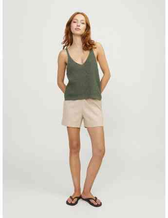 JJXX - JXVEDA TOP KNIT თბილისი