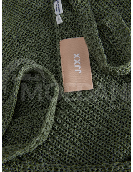 JJXX - JXVEDA TOP KNIT თბილისი - photo 7