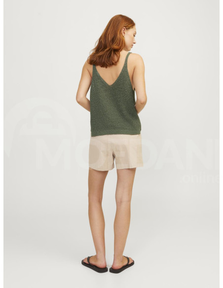 JJXX - JXVEDA TOP KNIT თბილისი - photo 2