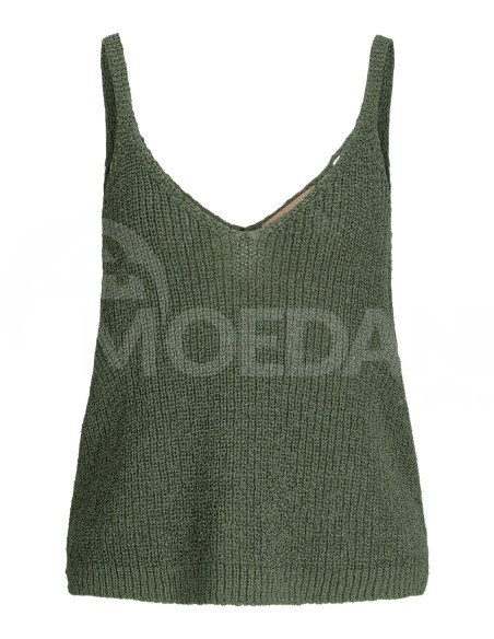 JJXX - JXVEDA TOP KNIT თბილისი - photo 5