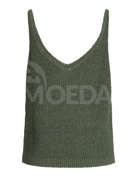 JJXX - JXVEDA TOP KNIT თბილისი - photo 6