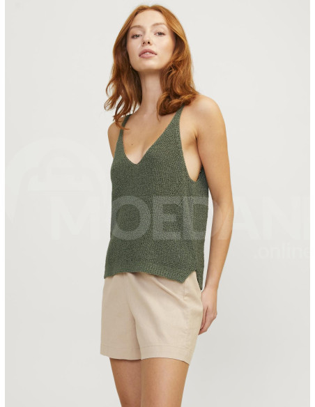 JJXX - JXVEDA TOP KNIT თბილისი - photo 1
