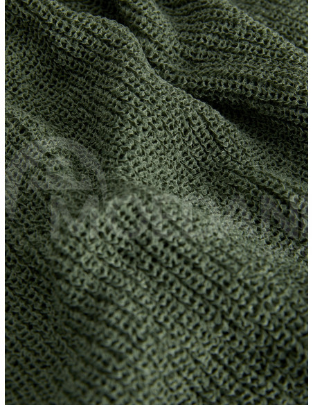 JJXX - JXVEDA TOP KNIT თბილისი - photo 8