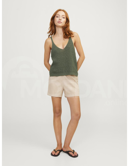 JJXX - JXVEDA TOP KNIT თბილისი - photo 4