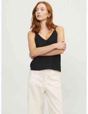 JJXX - JXVEDA TOP KNIT თბილისი