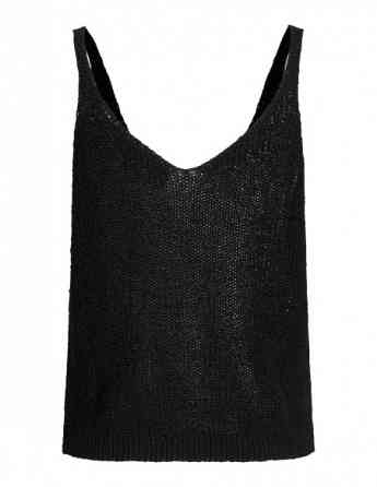 JJXX - JXVEDA TOP KNIT თბილისი