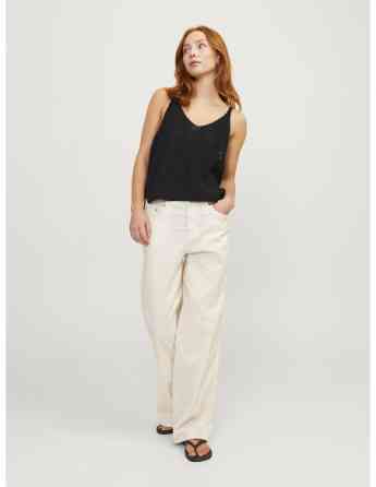 JJXX - JXVEDA TOP KNIT თბილისი