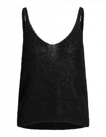 JJXX - JXVEDA TOP KNIT თბილისი