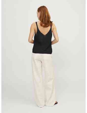 JJXX - JXVEDA TOP KNIT თბილისი