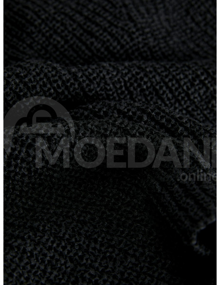 JJXX - JXVEDA TOP KNIT თბილისი - photo 8