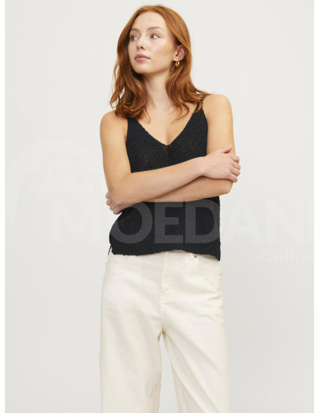 JJXX - JXVEDA TOP KNIT თბილისი - photo 1