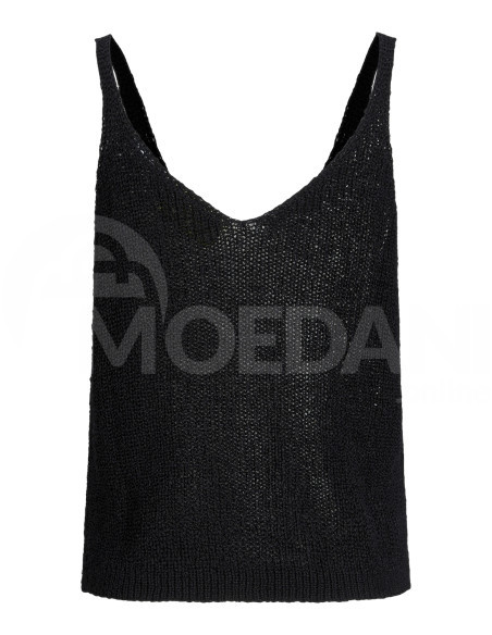 JJXX - JXVEDA TOP KNIT თბილისი - photo 5
