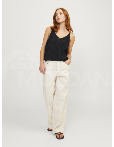 JJXX - JXVEDA TOP KNIT თბილისი - photo 4