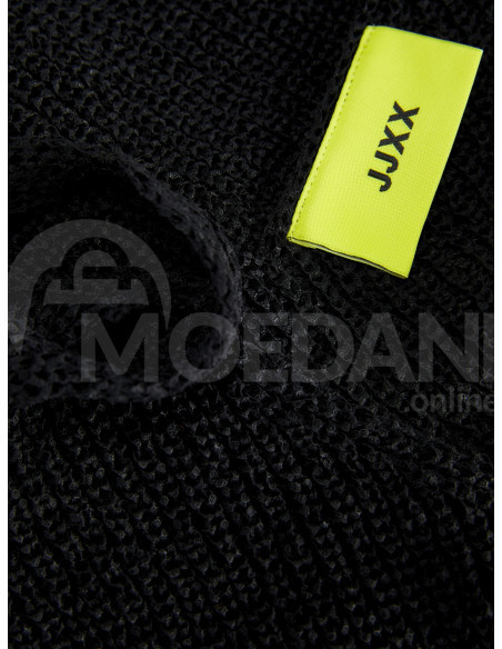 JJXX - JXVEDA TOP KNIT თბილისი - photo 7