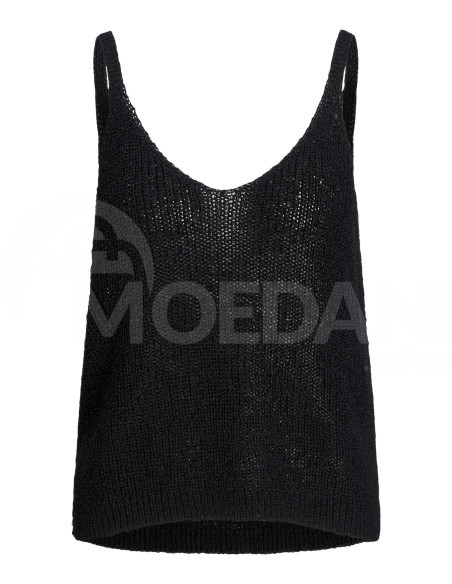 JJXX - JXVEDA TOP KNIT თბილისი - photo 6