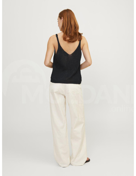 JJXX - JXVEDA TOP KNIT თბილისი - photo 2