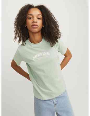 JJXX - JXDELILAH REG SS TEE JRS თბილისი