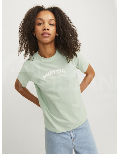 JJXX - JXDELILAH REG SS TEE JRS თბილისი - photo 3