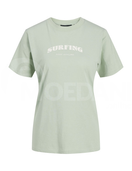 JJXX - JXDELILAH REG SS TEE JRS თბილისი - photo 5