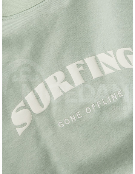 JJXX - JXDELILAH REG SS TEE JRS თბილისი - photo 8